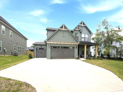 513 Bowman Rd