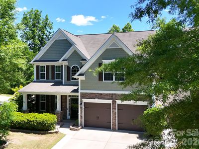 9303 Turning Wheel Dr