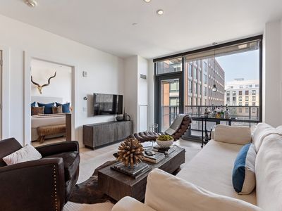 32 Traveler St Unit 413