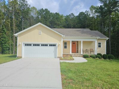 620 Raymond Tharrington Rd