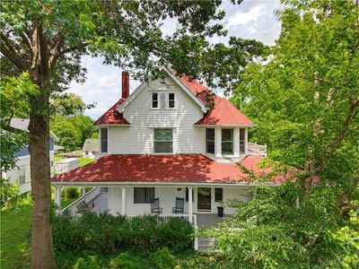 605 W Crowder Rd