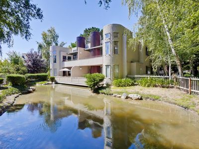 928 Wright Ave APT 902