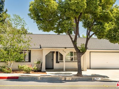 304 S Cataract Ave