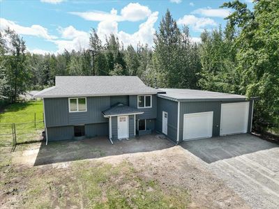 431 Andrea Dr
