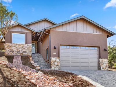 1124 S Sycamore Cir #1