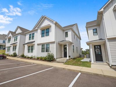 288 Hydrangea Dr