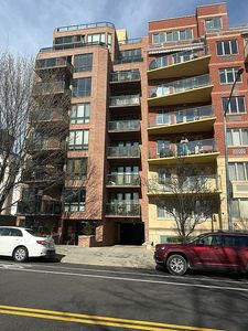 9917 Shore Rd APT 8B