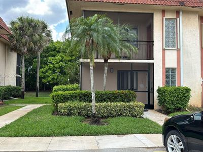 331 Lakeview Dr APT 101