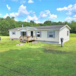 10740 Gossner Rd