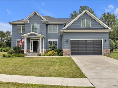 50 Autumn Creek Ct