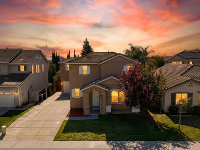 2244 Jane Ellen Dr