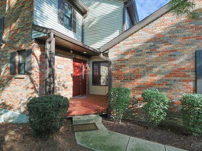 281 Carriage Circle Dr