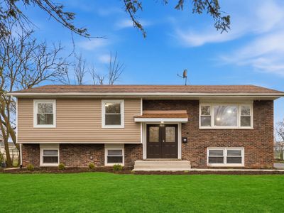 17720 Rosewood Ter