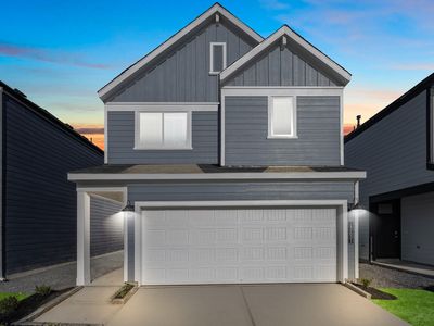 13431 Sombrero Cay Dr