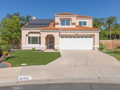 36393 Provence Dr