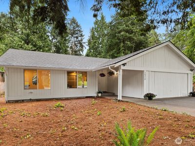 16310 Fremont Place N