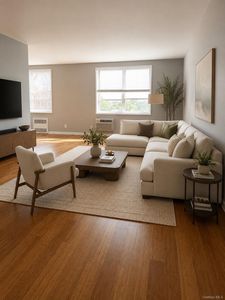 636 N Terrace Avenue #6C