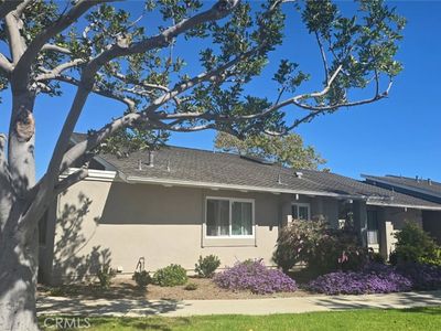 8566 Trinity Cir Unit 816D