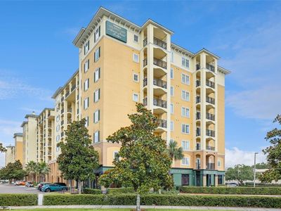 8112 Poinciana Blvd Unit 1202