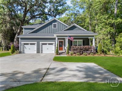 206 Windsong Drive