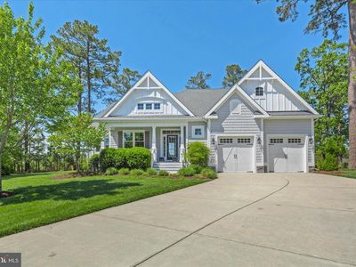23439 James Ct