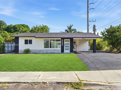 824 NW 29th Ct