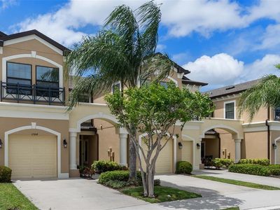 11504 Crowned Sparrow Ln