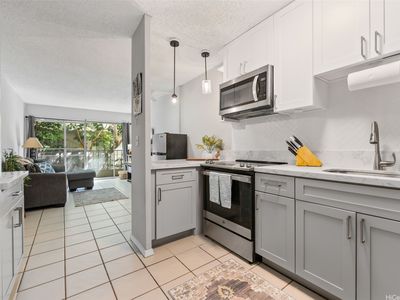 222 Kaiulani Ave APT 201