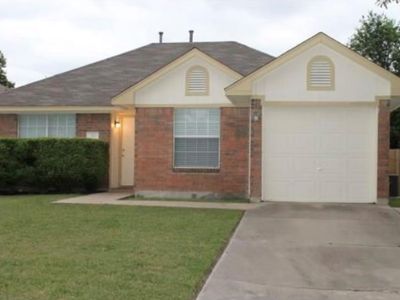 310 Raintree Dr