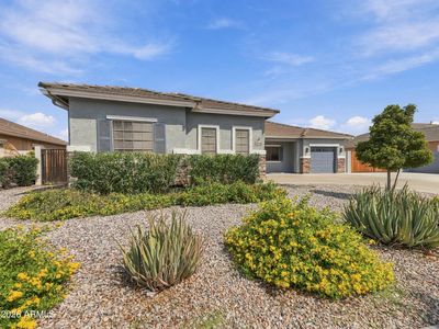 Property at 21748 E ESCALANTE Road, Queen Creek, AZ