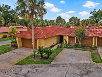5059 Jamaica Cir