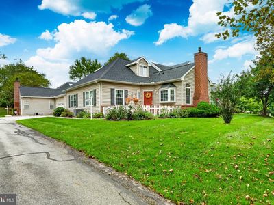 3504 Century Ln