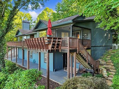 4169 Ridgecrest Trl