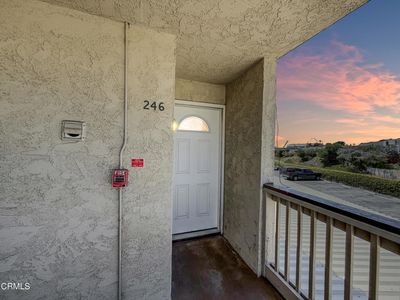 246 E Surfside Dr