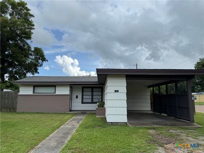 1701 E Mimosa Ave