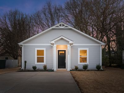 Property at 5131 Delta St, North Charleston, SC
