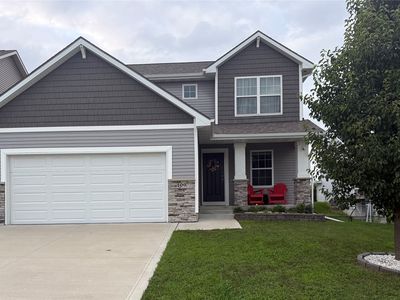 109 Aspen Dr
