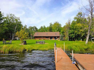 5930 Mud Hen Lake Rd