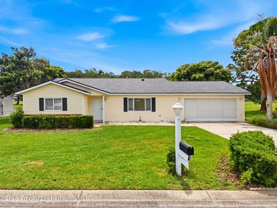 17855 SE 99th Ave