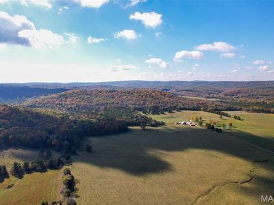 0 Iron County Rd #20A