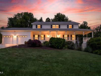 2 Gatewood Dr
