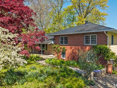34 Davenport Drive