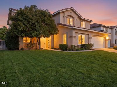 42524 Cinnabar Ct
