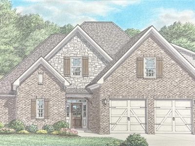 2138 Lantern Park Ln