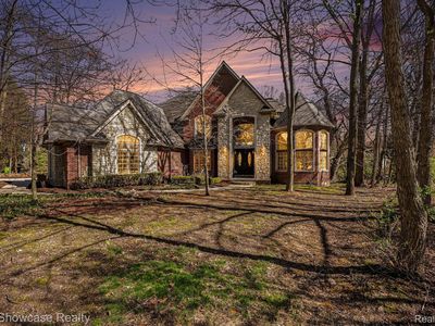47955 Andover Dr