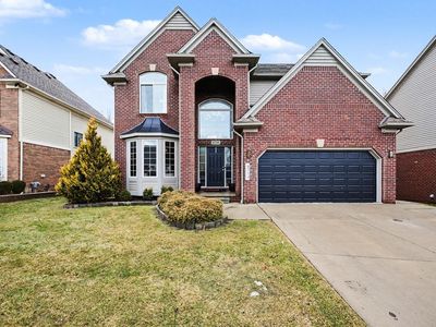 6714 Haymarket
