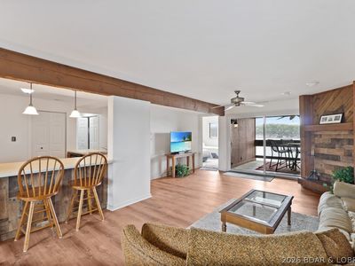 5940 Baydy Peak Rd #322-D