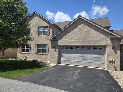 948 Veterans Ln
