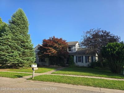 1365 Silkwood Dr