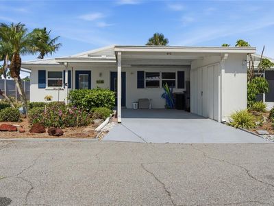 402 Ketch Way #402